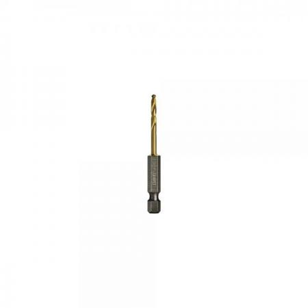 디바이스마트,수공구/전자공구/전동공구 > 초경/절삭공구 > 드릴류 > 철공/콘크리트드릴,디월트,임팩 철공용 비트 3mm DT50000,임팩 철공용 비트 / 3mm / 원산지 중국