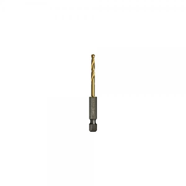 임팩 철공용 비트 3.5mm DT50002