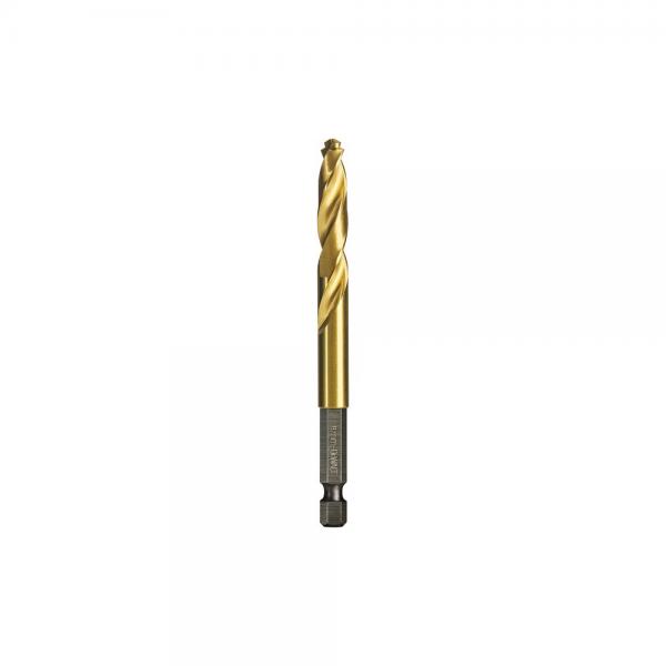 임팩 철공용 비트 8mm DT50013