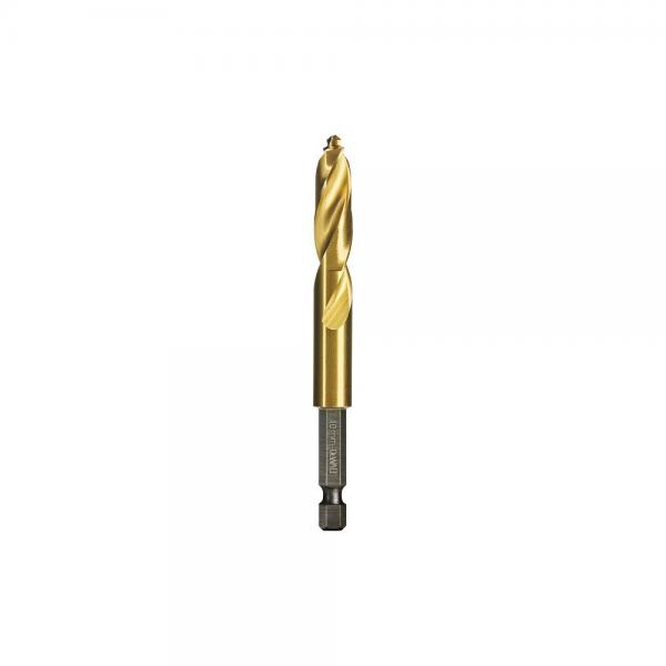 임팩 철공용 비트 10mm DT50016