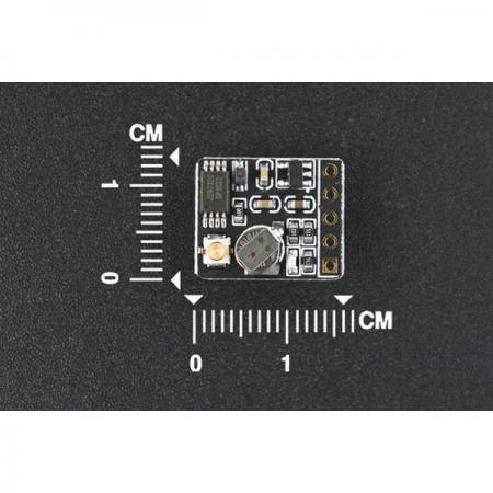 디바이스마트,MCU보드/전자키트 > 통신/네트워크 > GNSS/GPS > 일반용 GPS 모듈,DFROBOT,GPS + BDS BeiDou Dual Module  [TEL0132],실시간 위치 정보를 제공하고 32개의 추적 채널을 포함한 다양한 위성 항법 시스템을 지원 / 중국 BDS(Beidou Navigation Satellite System), 미국 GPS, 러시아 GLONASS, 유럽 GALILEO, 일본 QZSS 및 SBAS 위성 증강 시스템(WAAS, EGNOS, GAGAN MSAS) 및 공동 위치 지정, 탐색 및 타이밍을 실현