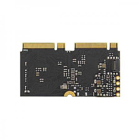 디바이스마트,MCU보드/전자키트 > 프로세서/개발보드 > 기타 MCU,Seeedstudio,lichee RV-Nezha CM Allwinner D1 SoC with 1.14 Inch SPI LCD - Supported Linux [102110647],내장형 HiFi4 DSP: 4K H.265/H.264 디코딩 지원 / Linux 시스템 지원: WAFT 개발 환경 / 온보드 8핀 커넥터, 1.14인치 SPI LCD 지원 / 온보드 FEL 버튼 및 USB Type-c OTG