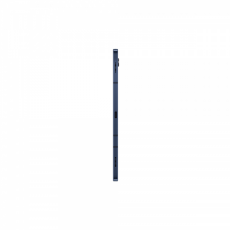 디바이스마트,컴퓨터/모바일/가전 > 노트북ㆍ태블릿 > 태블릿/2in1 PC > 안드로이드 태블릿PC,삼성전자,갤럭시탭S7 LTE 512GB 네이비 [SM-T875],"태블릿PC / 2in1 / 출시OS: 안드로이드 10 /화면정보 27.94㎝(11인치) / TFT-LCD / 2560x1600 / 276ppi / 16:10 / 120Hz /프로세서 스냅드래곤865+ / 3.09GHz+2.4GHz+1.8GHz / Adreno650 /메모리 램:12GB / 내장:512GB / UFS3.0(내장) / microSD:최대1TB /네트워크 LTE+Wi-Fi / Wi-Fi6 / 블루투스v5.0 / Wi-Fi 듀얼밴드 / 핫스팟