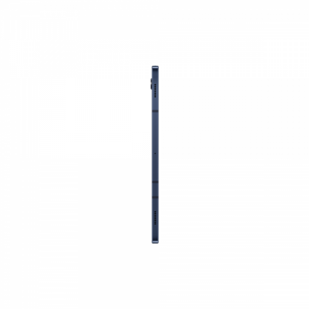 디바이스마트,컴퓨터/모바일/가전 > 노트북ㆍ태블릿 > 태블릿/2in1 PC > 안드로이드 태블릿PC,삼성전자,갤럭시탭S7 LTE 512GB 네이비 [SM-T875],"태블릿PC / 2in1 / 출시OS: 안드로이드 10 /화면정보 27.94㎝(11인치) / TFT-LCD / 2560x1600 / 276ppi / 16:10 / 120Hz /프로세서 스냅드래곤865+ / 3.09GHz+2.4GHz+1.8GHz / Adreno650 /메모리 램:12GB / 내장:512GB / UFS3.0(내장) / microSD:최대1TB /네트워크 LTE+Wi-Fi / Wi-Fi6 / 블루투스v5.0 / Wi-Fi 듀얼밴드 / 핫스팟