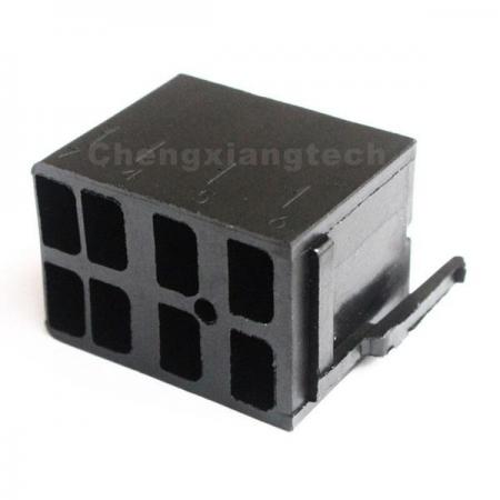 디바이스마트,EV 전기차/캠핑카/그린에너지 > 스위치/커넥터/릴레이 > 스위치/셀렉터,SMG,12v/24v ARB 스타일 푸시 스위치 터미널 플러그 세트 (Terminal plug set) [TYE-TP001],ARB Carling 스타일 스위치 터미널 플러그 세트