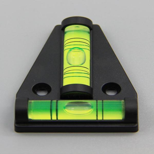 디바이스마트,EV 전기차/캠핑카/그린에너지 > 캠핑/보트 악세사리 > 기타 악세사리,SMG,마그네틱 T 형 수직 수평 조절기 (검정색) [TYE-TVL04],마그네틱 T형 수직 수평 조절기 / 블랙 / 플라스틱 / 58*43mm