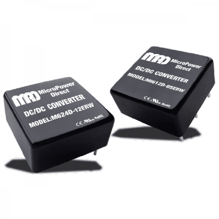 디바이스마트,전원/파워/배터리 > DC-DC 컨버터 모듈 > 강하형 모듈(실장) > 절연 스위칭 모듈,MPD,MI648S-05ERW,DC/DC 컨버터/입력전류 4~150(mA)/입력전압 48(VDC)/출력전압 4(VDC)/출력전류 최대 1,200(mA)/출력파워 6(W)