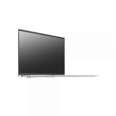 디바이스마트,컴퓨터/모바일/가전 > 노트북ㆍ태블릿 > 노트북존 > LG전자,LG전자,LG gram 17Z90Q-GD79K (i7-1260P/32GB/256GB/Win11) [기본 제품],기본제품 / LG gram / 그램(gram) / 인텔 코어 i7 / 32GB RAM / 256GB SSD 이하 / M.2(NVMe) / HDD 없음 / Window11Home / 17형 / 2560x1600 (WQXGA) / 내장그래픽 / Iris Xe / HDMI / USB 3.2 / USB 4.0 / USBType-C / THUNDERBOLT / 키보드라이트 / 숫자키보드 / 안티글레어 /얼굴인식/화이트/1.1~1.5Kg/ 엘더레이크 (12세대)