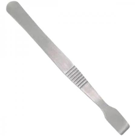 디바이스마트,수공구/전자공구/전동공구 > 작업공구 > 목공용공구 > 헤라,SMG,핸드폰 케이스 분해용 헤라(스탠) [TOL11],핸드폰 수리 시 케이스 분리용 헤라입니다