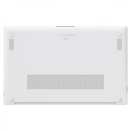 디바이스마트,컴퓨터/모바일/가전 > 노트북ㆍ태블릿 > 노트북존 > 삼성전자,삼성전자,삼성 갤럭시북 프로 NT950XDX-G51A [미스틱 실버] 기본 제품,2021삼성노트북 / 기본제품 / 타이거레이크 / 인텔 코어 i5 / 16GB RAM / ~256GB SSD / HDD 장착불가 / 운영체제미포함 / 15형 / 1920x1080 (FHD) / MX450 / HDMI / THUNDERBOLT / USBType-C / USB 3.2 / 1.1~1.5Kg / M.2(NVMe) / 키보드라이트 / 숫자키보드 / 광시야각 / ODD미포함 / 갤럭시북 프로/NT950XDX-G51AS