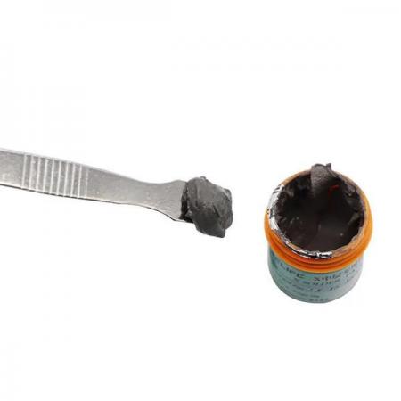 디바이스마트,수공구/전자공구/전동공구 > 작업공구 > 목공용공구 > 헤라,SMG,핸드폰 케이스 분해용 헤라(스탠) [TOL11],핸드폰 수리 시 케이스 분리용 헤라입니다