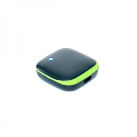 디바이스마트,사무/생활/서적 > 차량/생활/IOT > IOT/생활/취미,클리엔,스마트 피트니스 H1,운동 시 사용하는 근육 산소포화도를 실시간으로 측정하여 운동의 강약조절, 운동지도 등을 도와주는 스마트 피트니스 기기