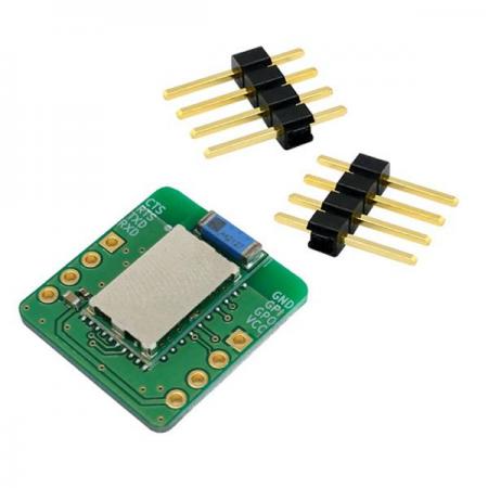 디바이스마트,MCU보드/전자키트 > 통신/네트워크 > 블루투스/BLE,(주)칩센,BoT-nLE523D,Bluetooth v5.1(BLE) / 인증 : KC(무선 EMC포함) / 무선 출력 : Class1.5 / 블루투스 소형모듈 SMD타입 칩안테나 기본 내장형(외장 안테나 적용 설계 가능)  / Slave, Master, Multicon Role지원 / Securiy mode1,Level5 지원 / AT command 지원,설정 가능(UART TX/RX 인터페이스)