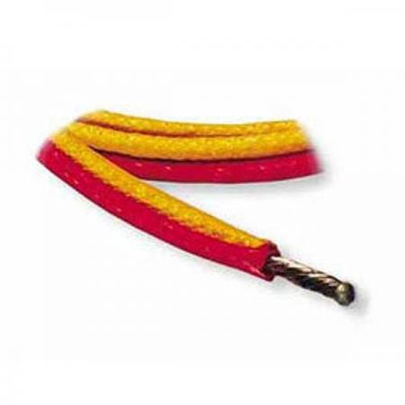 디바이스마트,계측기/측정공구 > 전기/전자 계측기 > 데이터로거/DAQ,Digilent,Thermocouple Wire: T type 2 Meter 6069-240-004,T형 열전대 2M / 온도 범위 : 0 °C to 260 °C, 32 °F to 500 °F