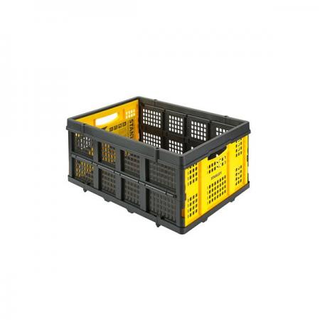 디바이스마트,공구함/작업대/엔클로저 > 공구함/부품함 > 이동공구함 > 디월트/스탠리 이동공구함,스탠리,스탠리 접이식 바스켓 25KG STST98026L,사이즈(오픈시) 56.8 X 41 X 27.2cm / 사이즈(접을때) 58.8 X 41 X 7.5cm / 무게 2kg / 허용중량 25kg(50L)