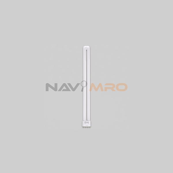 FPL 램프 (36W) 주광색(하얀빛) - 1BOX(50EA)