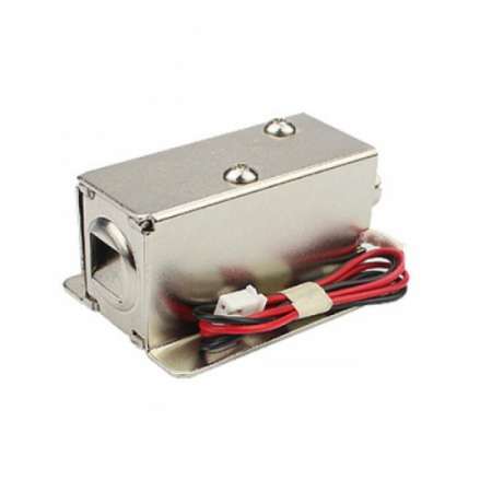 디바이스마트,컴퓨터/모바일/가전 > 가전/생활용품 > 생활가전 > 디지털도어락/비디오폰,(주)제이케이이엠씨,LY-03-OF DC 24V 도어락 전자 솔레노이드 ON-OFF 가능,DC24V : 4.8W / 통전시간: 10초 이상 / ON/OFF형 / 잠금 혀의 방향 상하좌우 조절 가능