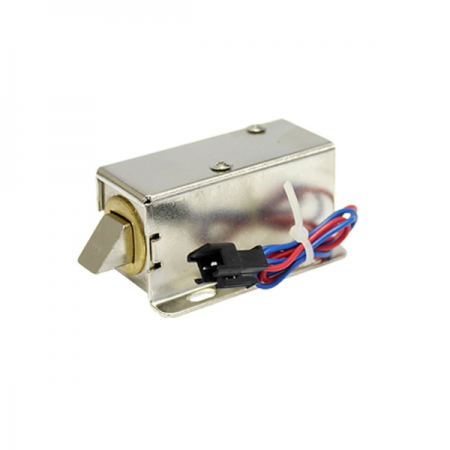 디바이스마트,컴퓨터/모바일/가전 > 가전/생활용품 > 생활가전 > 디지털도어락/비디오폰,(주)제이케이이엠씨,LY-03-PL DC 12V 도어락 전자 솔레노이드 대전력 3N,DC12V : 24W / 통전시간: 5초 이내 / 흡입형 / 잠금 혀의 방향 상하좌우 조절 가능