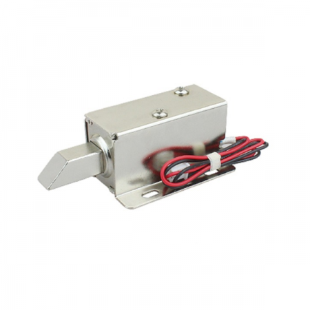 디바이스마트,컴퓨터/모바일/가전 > 가전/생활용품 > 생활가전 > 디지털도어락/비디오폰,(주)제이케이이엠씨,LY-03-LG DC 12V 도어락 전자 솔레노이드 롱 샤프트,DC12V : 24W / 통전시간: 5초 이내 / 롱샤프트형 / 잠금 혀의 방향 상하좌우 조절 가능