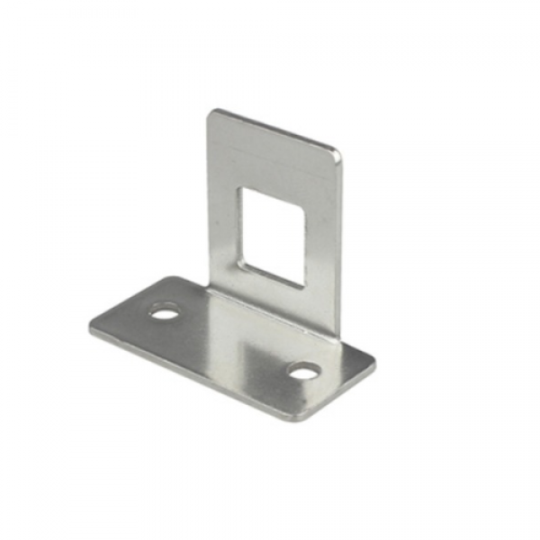 LY-03 시리즈 도어락 전자 솔레노이드 범용 잠금장치