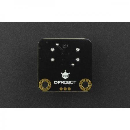 디바이스마트,MCU보드/전자키트 > 버튼/스위치/제어/RTC > 버튼/스위치/조이스틱,DFROBOT,Gravity: LED Switch - Blue [DFR0789-B],작동 전압: +3.3-5V(3.3V 권장) / 커넥터: PH2.0-3P / 차원: 27×26.5mm