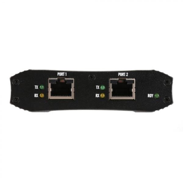 디바이스마트,MCU보드/전자키트 > 통신/네트워크 > 기타 네트워크/통신,시스템베이스,SG-2021(RIL, DIL)ALL,2포트 산업용 RS232, RS422, RS485 디바이스서버, Modbus, RTU/ASCII 지원, Modbus TCP/IP 지원, 시리얼커넥터 (RJ45(RIL) or DB9(DIL)) 선택