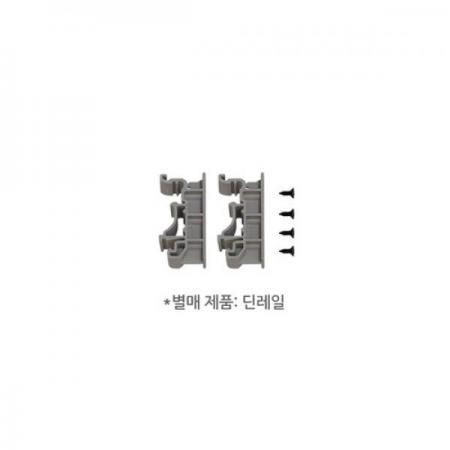 디바이스마트,MCU보드/전자키트 > 통신/네트워크 > 기타 네트워크/통신,시스템베이스,SG-2081(RIL, DIL)ALL,8포트 산업용 RS232, RS422, RS485 디바이스서버, Modbus, RTU/ASCII 지원, Modbus TCP/IP 지원, 시리얼커넥터 (RJ45(RIL) or DB9(DIL)) 선택