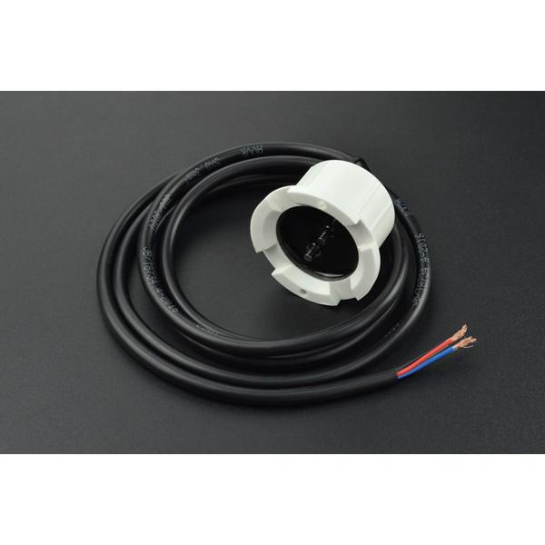 Water Leak Detector [SEN0454]