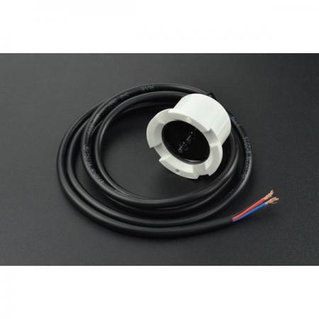 디바이스마트,센서 > 온도/습도/수위센서 > 레벨/수위센서,DFROBOT,Water Leak Detector [SEN0454],작동 전류: 