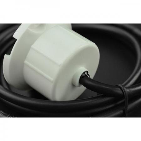 디바이스마트,센서 > 온도/습도/수위센서 > 레벨/수위센서,DFROBOT,Water Leak Detector [SEN0454],작동 전류: 