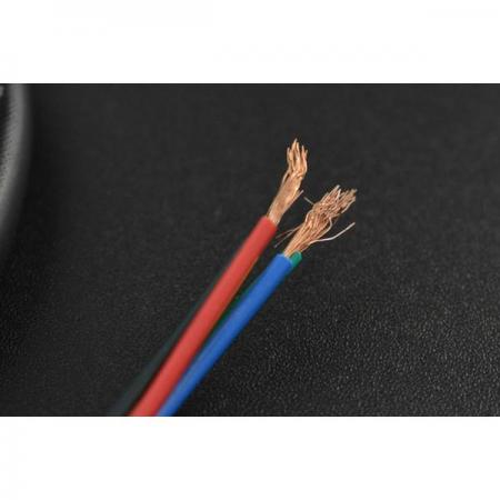 디바이스마트,센서 > 온도/습도/수위센서 > 레벨/수위센서,DFROBOT,Water Leak Detector [SEN0454],작동 전류: 