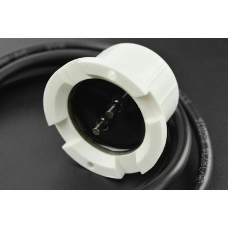 디바이스마트,센서 > 온도/습도/수위센서 > 레벨/수위센서,DFROBOT,Water Leak Detector [SEN0454],작동 전류: 