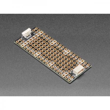 디바이스마트,오픈소스/코딩교육 > 라즈베리파이 > 라즈베리파이 확장보드/HAT,Adafruit,Adafruit PiCowbell Proto for Pico - Reset Button & STEMMA QT [ada-5200],PiCowbell Proto / 피코용 / 프로토타이핑 / 리셋 버튼 / I2C / Stemma QT / Qwiic / JST SH 커넥터 / 크기 : 52 x 20.4 x 4.7mm