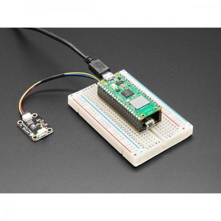 디바이스마트,오픈소스/코딩교육 > 라즈베리파이 > 라즈베리파이 확장보드/HAT,Adafruit,Adafruit PiCowbell Proto for Pico - Reset Button & STEMMA QT [ada-5200],PiCowbell Proto / 피코용 / 프로토타이핑 / 리셋 버튼 / I2C / Stemma QT / Qwiic / JST SH 커넥터 / 크기 : 52 x 20.4 x 4.7mm