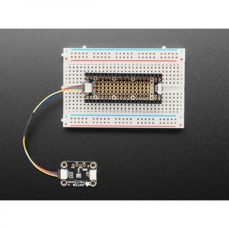 디바이스마트,오픈소스/코딩교육 > 라즈베리파이 > 라즈베리파이 확장보드/HAT,Adafruit,Adafruit PiCowbell Proto for Pico - Reset Button & STEMMA QT [ada-5200],PiCowbell Proto / 피코용 / 프로토타이핑 / 리셋 버튼 / I2C / Stemma QT / Qwiic / JST SH 커넥터 / 크기 : 52 x 20.4 x 4.7mm