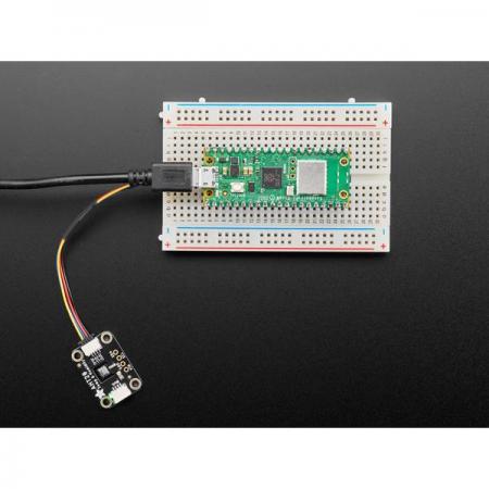 디바이스마트,오픈소스/코딩교육 > 라즈베리파이 > 라즈베리파이 확장보드/HAT,Adafruit,Adafruit PiCowbell Proto for Pico - Reset Button & STEMMA QT [ada-5200],PiCowbell Proto / 피코용 / 프로토타이핑 / 리셋 버튼 / I2C / Stemma QT / Qwiic / JST SH 커넥터 / 크기 : 52 x 20.4 x 4.7mm