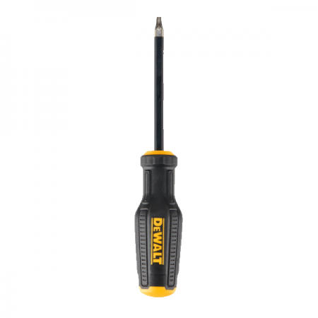 디바이스마트,수공구/전자공구/전동공구 > 작업공구 > 드라이버류 > 드라이버,디월트,스크류드라이버 별 DWHT65014 T20 x 100mm,규격 T20 / 전장:210mm, 바:100mm, 핸들:110mm / 무게 0.1Kg