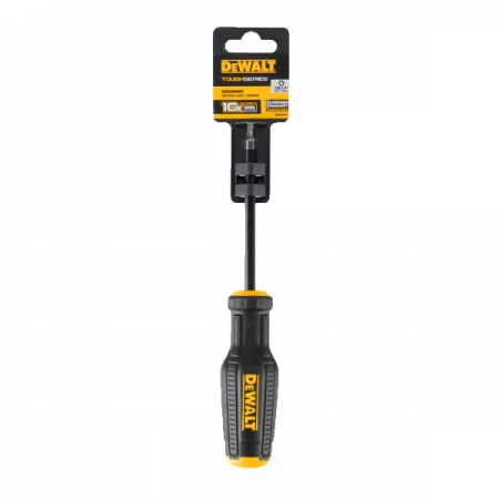 디바이스마트,수공구/전자공구/전동공구 > 작업공구 > 드라이버류 > 드라이버,디월트,스크류드라이버 별 DWHT65014 T20 x 100mm,규격 T20 / 전장:210mm, 바:100mm, 핸들:110mm / 무게 0.1Kg