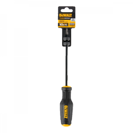 디바이스마트,수공구/전자공구/전동공구 > 작업공구 > 드라이버류 > 드라이버,디월트,스크류드라이버 별 DWHT65016 T30 x 200mm,규격 T30 / 전장:260mm, 바:150mm, 핸들:110mm / 무게 0.2Kg