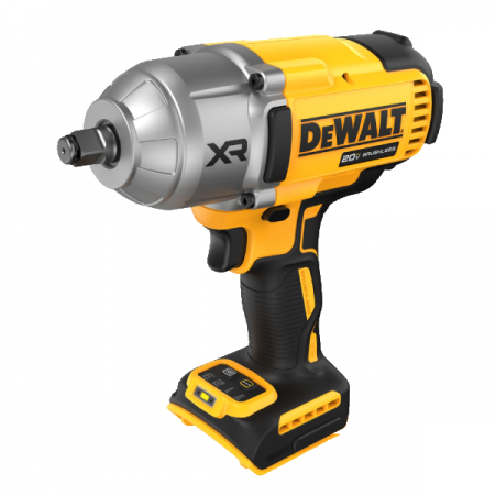 디바이스마트,수공구/전자공구/전동공구 > 전동/엔진공구 > 충전공구 > 충전임팩렌치,디월트,브러쉬리스 하이토크 임팩트 렌치 DCF900N (20V/베어툴) 정품박스,전압 20V MAX / 배터리,충전기 별도 구매 / 최대출력 760W / 무부하회전수 0-2300RPM / 분당타격수 0-1800IPM / 엔빌타입 호그링, 1/2인치 (12.7mm) / 최대토크(조임) 1355Nm / 최대토크(풀림) 1898Nm / 무게 2.9Kg 본체만