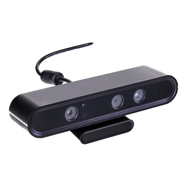 Astra Pro Plus 3D Depth Camera
