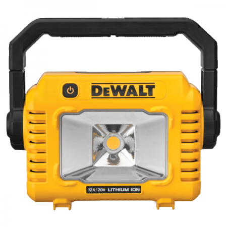 디바이스마트,수공구/전자공구/전동공구 > 전동/엔진공구 > 충전공구 > 기타 충전공구,디월트,충전 LED 멀티 작업등 DCL077N (베어툴) 12V/20V 겸용,All Purpose Light / 전압 12V MAX, 20V MAX / 밝기 2000 Lumen / 무게 1.3Kg / IP54