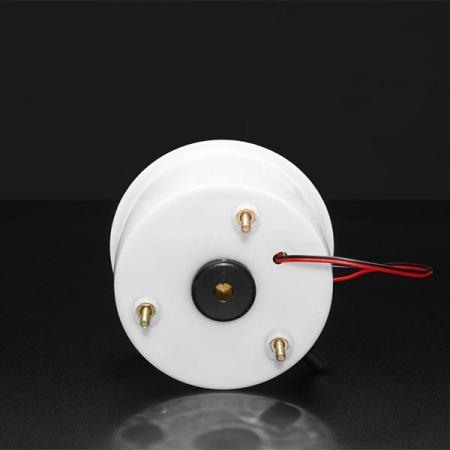 디바이스마트,화학/산업/안전 > 안전용품 > 교통 안전용품 > 경고/경광등,Adafruit,Rotating LED Warning Light with Adjustable Volume Buzzer Alarm [ada-5134],볼륨 조절이 가능한 LED 경고등 / 3V~12V DC / 알람 / 부저 / 크기 : 높이 16.3cm x 지름 12cm/너비