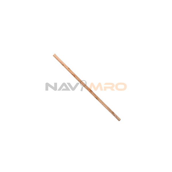 공자루 150cm -1EA