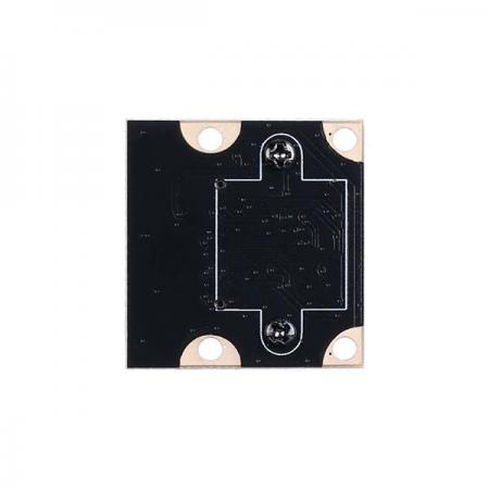 디바이스마트,오픈소스/코딩교육 > 라즈베리파이 > 라즈베리파이 카메라모듈/렌즈,DFROBOT,OV5647-160 FOV IR Camera module for Raspberry Pi 3B+4B [114110130],5백만 화소 OV5647 감광 칩 및 어안 렌즈 장착, 2592 x 1944 활성 어레이 크기, Raspberry Pi 3B/3B+/4 지원, 조정 가능한 3.6mm 초점 길이 렌즈