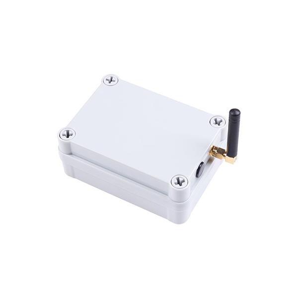 Wio ESP32 CAN Dev Kit - embedded STM32WLE5JC&ESP32-C3 [114992985]