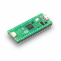 라즈베리파이 피코 H (Raspberry Pi Pico H)