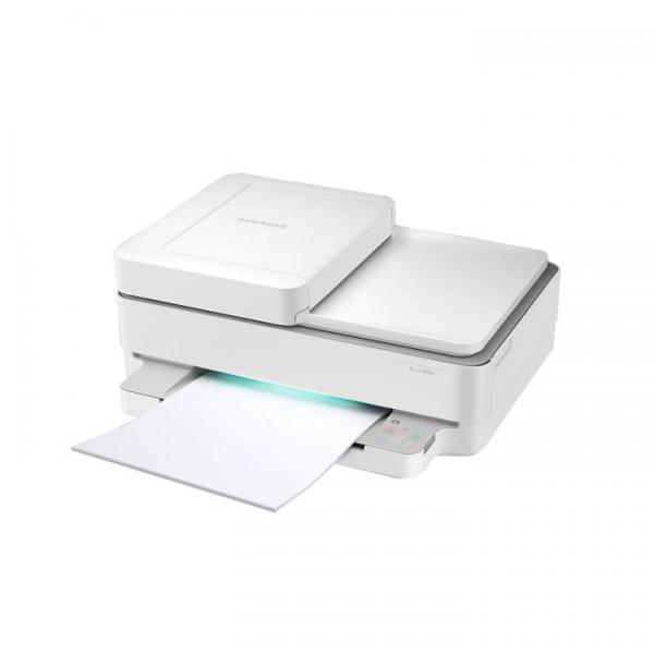 잉크젯 복합기 SL-J1780DW