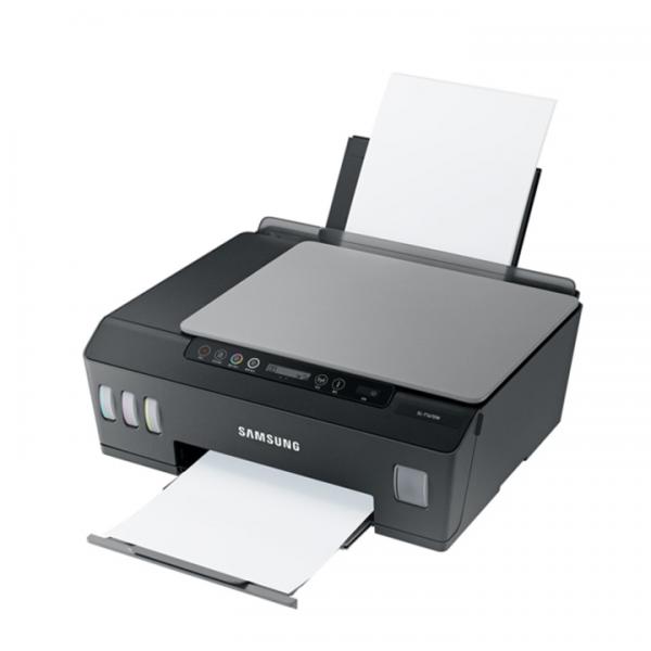 잉크젯 복합기 SL-T1670W