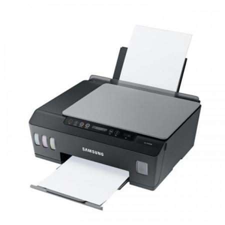 디바이스마트,,삼성전자,잉크젯 복합기 SL-T1670W,기능 : 프린터 / 용지공급 : 100매 / 잉크 : 정품무한(내장) / 네트워크 : 무선